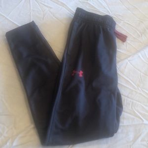Under Armour Sweatpants